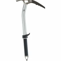 Black Diamond - Venom Adze - Eispickel^ Hochtourenausrüstung|Eispickel