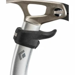 Black Diamond - Venom Adze - Eispickel^ Hochtourenausrüstung|Eispickel