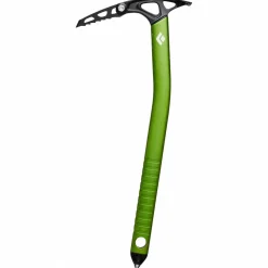 Black Diamond - Venom LT Classic - Eispickel^ Hochtourenausrüstung|Eispickel