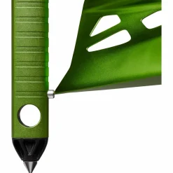 Black Diamond - Venom LT Tech - Eispickel