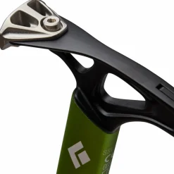 Black Diamond - Venom LT Tech - Eispickel