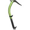 - Viper Hammer Ice Tool - Eisgerät>Black Diamond New