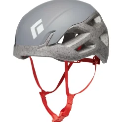 Black Diamond - Vision Helmet - Kletterhelm