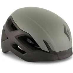 Black Diamond - Vision Helmet - Kletterhelm