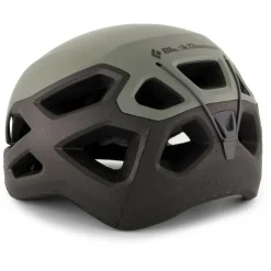 Black Diamond - Vision Helmet - Kletterhelm