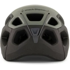 Black Diamond - Vision Helmet - Kletterhelm