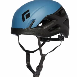 Black Diamond - Vision Helmet - Kletterhelm