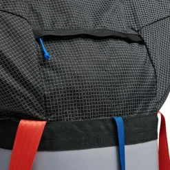 Sale - Wall Hauler 70 - Kletterrucksack Bigwall Zubehör