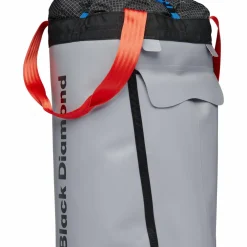 Sale - Wall Hauler 70 - Kletterrucksack Bigwall Zubehör