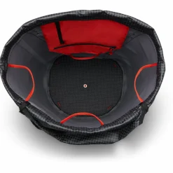 Sale - Wall Hauler 70 - Kletterrucksack Bigwall Zubehör