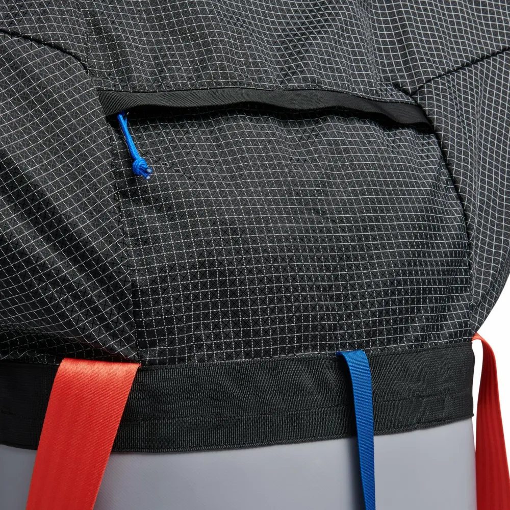 Black Diamond - Wall Hauler 40 - Kletterrucksack^ Bigwall Zubehör