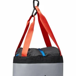 Black Diamond - Wall Hauler 40 - Kletterrucksack^ Bigwall Zubehör