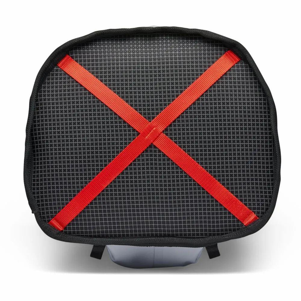 Black Diamond - Wall Hauler 40 - Kletterrucksack^ Bigwall Zubehör