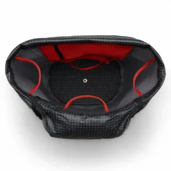 Black Diamond - Wall Hauler 40 - Kletterrucksack^ Bigwall Zubehör