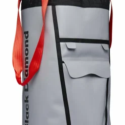 Black Diamond - Wall Hauler 140 - Kletterrucksack
