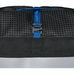 Black Diamond - Wall Hauler 140 - Kletterrucksack