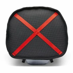 Black Diamond - Wall Hauler 140 - Kletterrucksack