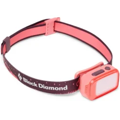 Best - Wiz Kid Headlamp - Stirnlampe Trekkingausrüstung|Stirnlampen