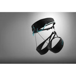 Black Diamond - Women's Airnet Harness - Klettergurt