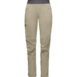 Black Diamond - Women's Alpine Light Pants - Softshellhose^ Trekkingbekleidung|Hosen