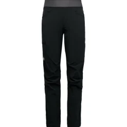 Black Diamond - Women's Alpine Light Pants - Softshellhose^ Trekkingbekleidung|Hosen