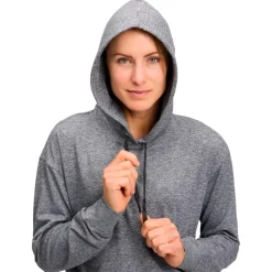 Black Diamond - Women's Circuit Midlayer Hoody - Hoodie^ Pullover & Hoodies|Alltagsbekleidung