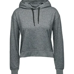 Black Diamond - Women's Circuit Midlayer Hoody - Hoodie^ Pullover & Hoodies|Alltagsbekleidung