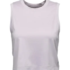 Black Diamond - Women's Circuit Tank - Tank Top