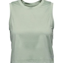 Black Diamond - Women's Circuit Tank - Tank Top