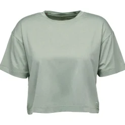 Black Diamond - Women's Circuit S/S Tee - T-Shirt