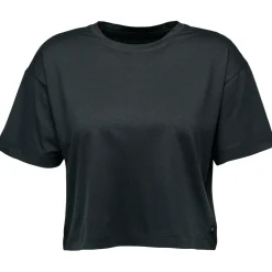 Black Diamond - Women's Circuit S/S Tee - T-Shirt