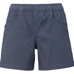 Black Diamond - Women's Dirtbag Twill Shorts - Shorts