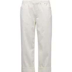 Black Diamond - Women's Dirtbag Pants - Freizeithose^ Alltagsbekleidung|Kletterbekleidung