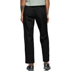 Black Diamond - Women's Dirtbag Pants - Freizeithose^ Alltagsbekleidung|Kletterbekleidung