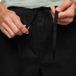 Black Diamond - Women's Dirtbag Pants - Freizeithose^ Alltagsbekleidung|Kletterbekleidung