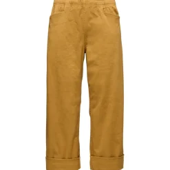 Black Diamond - Women's Dirtbag Pants - Freizeithose^ Alltagsbekleidung|Kletterbekleidung