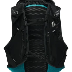 Outlet - Women's Distance 22 - Trailrunningrucksack Laufausrüstung