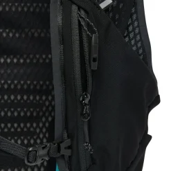 Outlet - Women's Distance 22 - Trailrunningrucksack Laufausrüstung