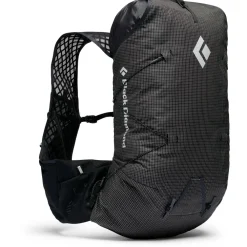 Black Diamond - Women's Distance 15 Backpack - Trailrunningrucksack^ Laufausrüstung