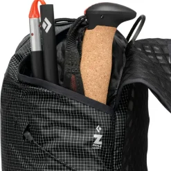 Black Diamond - Women's Distance 8 Backpack - Trailrunningrucksack