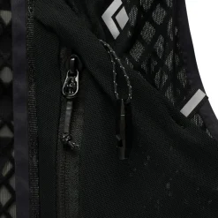 Black Diamond - Women's Distance 8 Backpack - Trailrunningrucksack