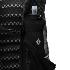 Black Diamond - Women's Distance 8 Backpack - Trailrunningrucksack