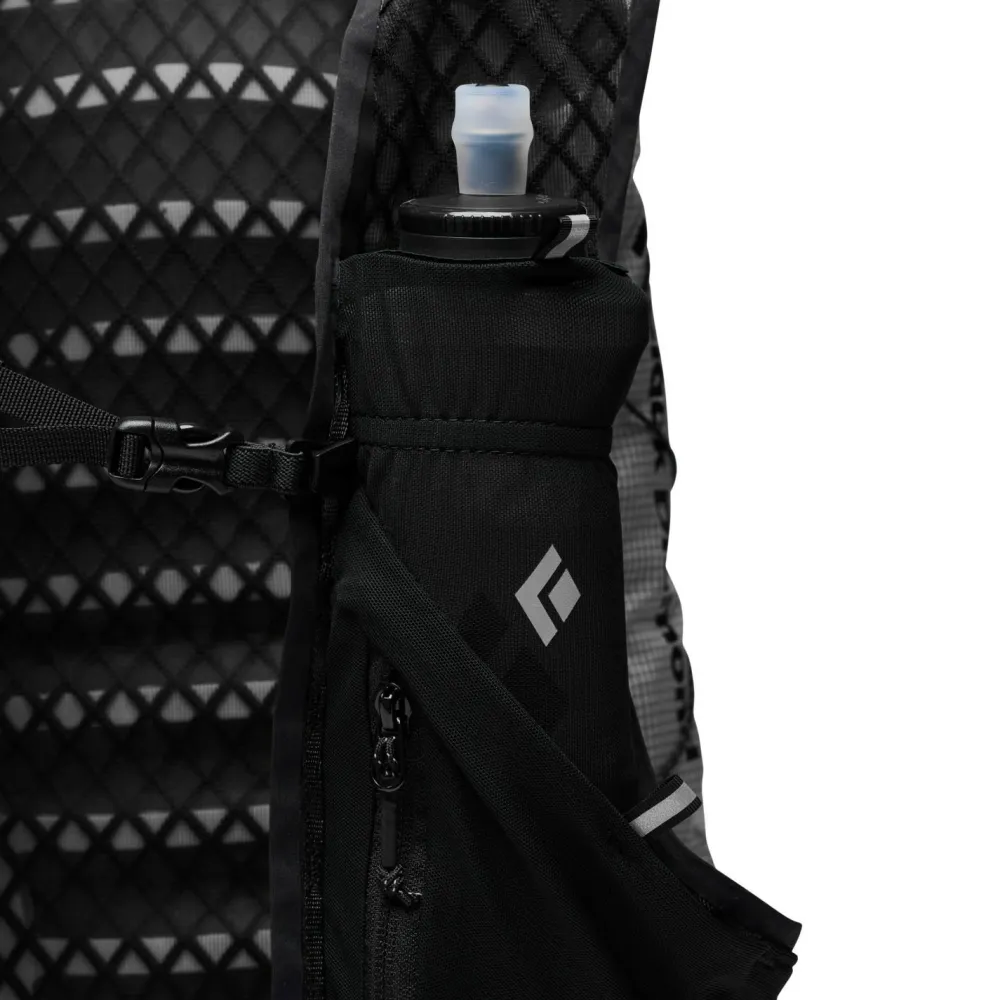 Black Diamond - Women's Distance 8 Backpack - Trailrunningrucksack