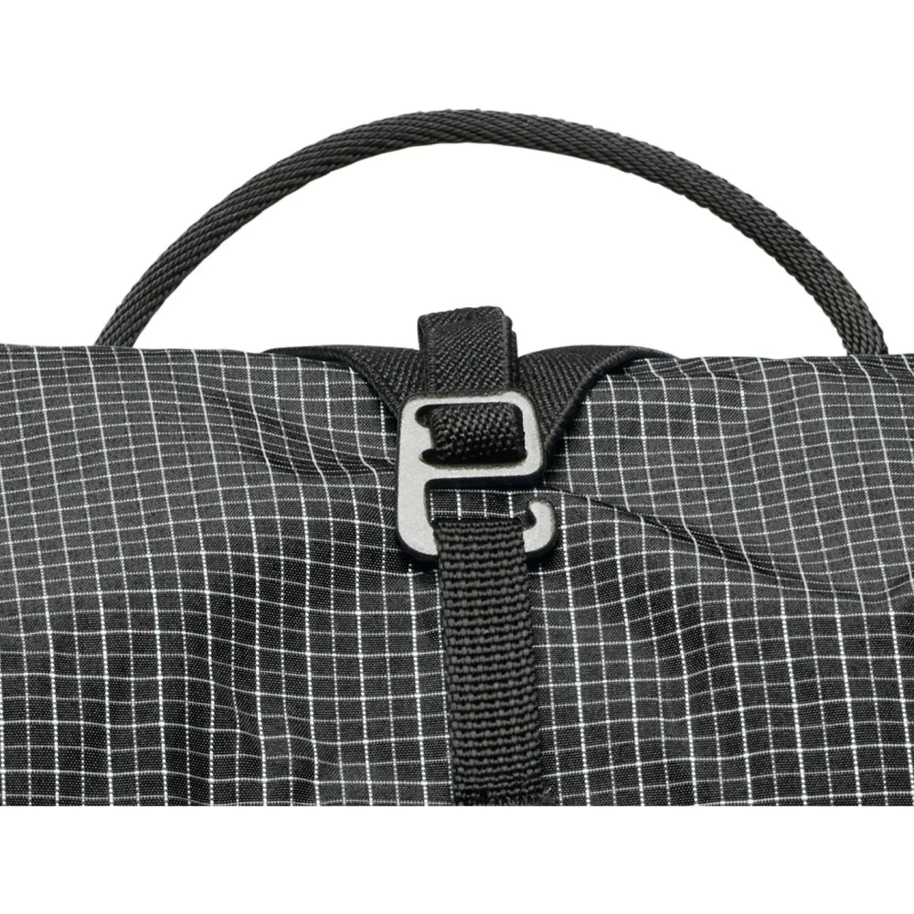 Black Diamond - Women's Distance 8 Backpack - Trailrunningrucksack