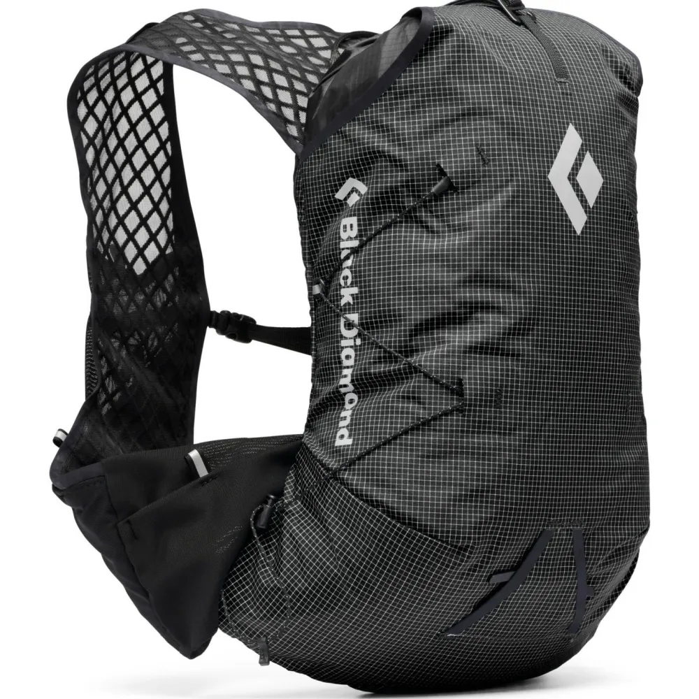 Black Diamond - Women's Distance 8 Backpack - Trailrunningrucksack