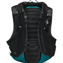 Black Diamond - Women's Distance 15 - Trailrunningrucksack^ Laufausrüstung