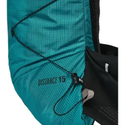 Black Diamond - Women's Distance 15 - Trailrunningrucksack^ Laufausrüstung