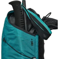 Black Diamond - Women's Distance 15 - Trailrunningrucksack^ Laufausrüstung