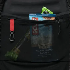 Black Diamond - Women's Distance 15 - Trailrunningrucksack^ Laufausrüstung