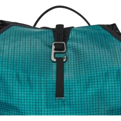 Black Diamond - Women's Distance 15 - Trailrunningrucksack^ Laufausrüstung